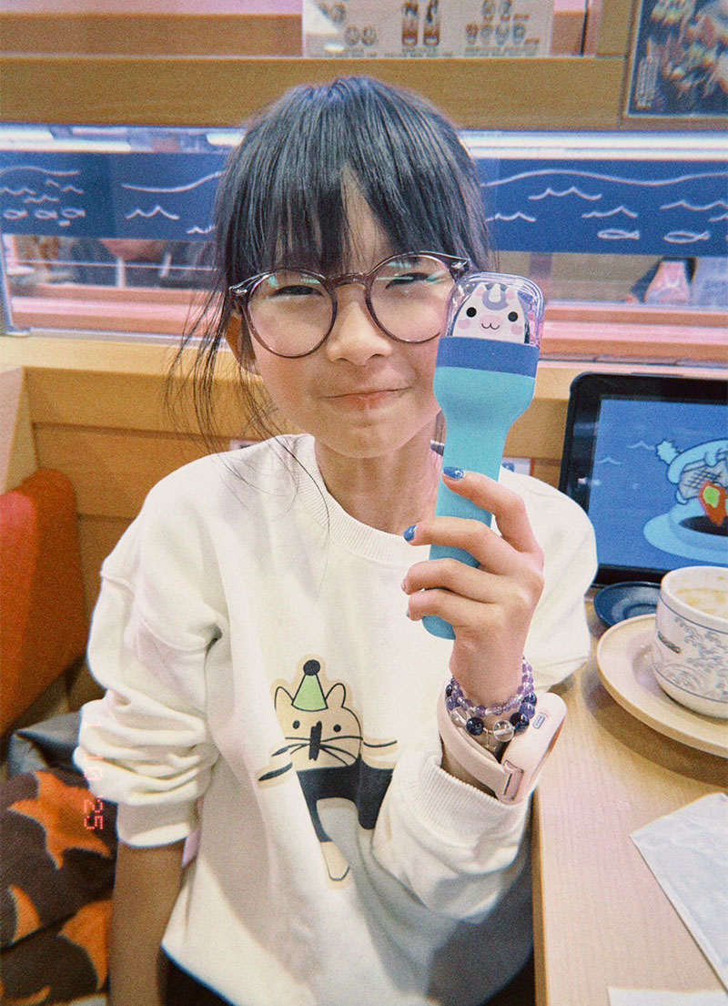 [啾團] 美國ZOKU,兼具質感好用,製冰模具/水壺/保溫瓶/隨行不鏽鋼餐具組