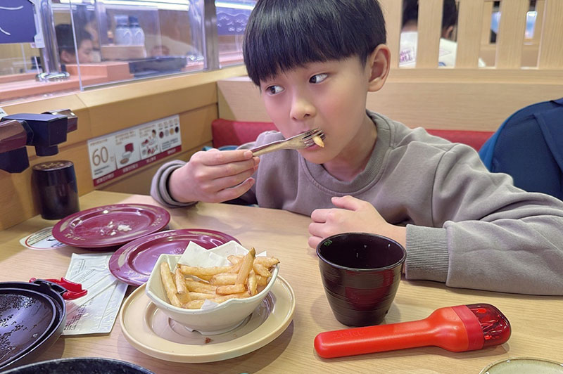 [啾團] 美國ZOKU,兼具質感好用,製冰模具/水壺/保溫瓶/隨行不鏽鋼餐具組