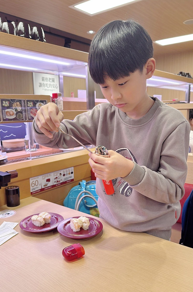 [啾團] 美國ZOKU,兼具質感好用,製冰模具/水壺/保溫瓶/隨行不鏽鋼餐具組