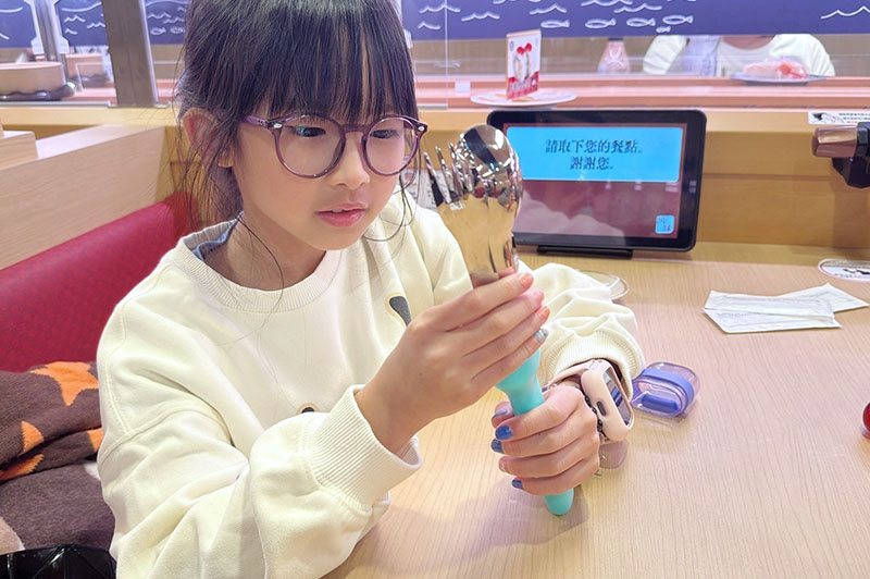 [啾團] 美國ZOKU,兼具質感好用,製冰模具/水壺/保溫瓶/隨行不鏽鋼餐具組