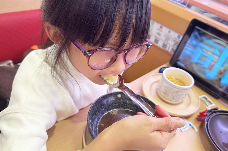 [啾團] 美國ZOKU,兼具質感好用,製冰模具/水壺/保溫瓶/隨行不鏽鋼餐具組