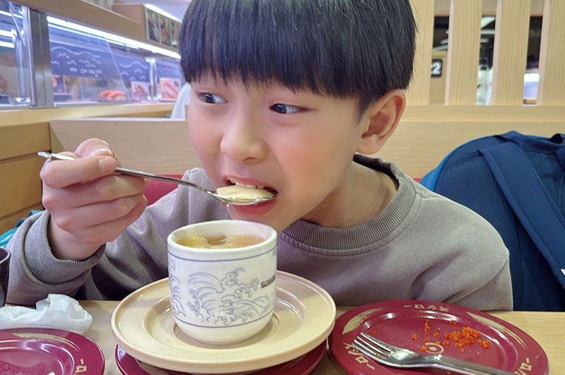 [啾團] 美國ZOKU,兼具質感好用,製冰模具/水壺/保溫瓶/隨行不鏽鋼餐具組