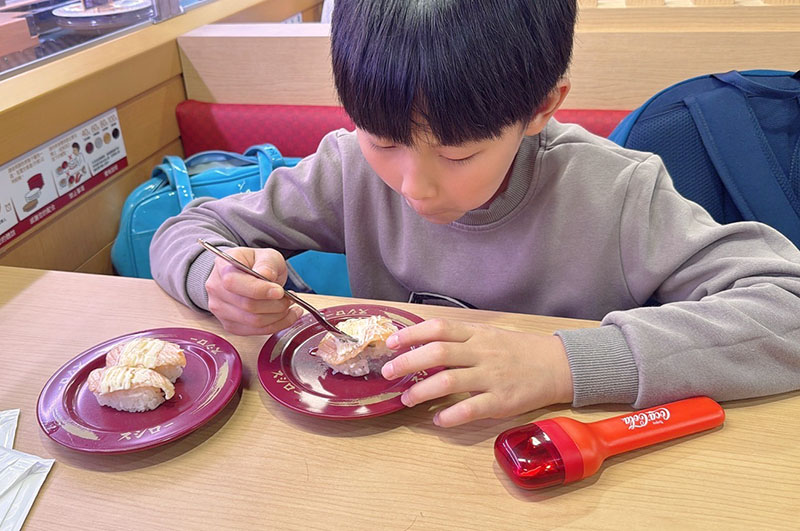 [啾團] 美國ZOKU,兼具質感好用,製冰模具/水壺/保溫瓶/隨行不鏽鋼餐具組