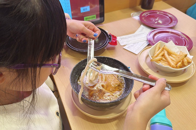 [啾團] 美國ZOKU,兼具質感好用,製冰模具/水壺/保溫瓶/隨行不鏽鋼餐具組