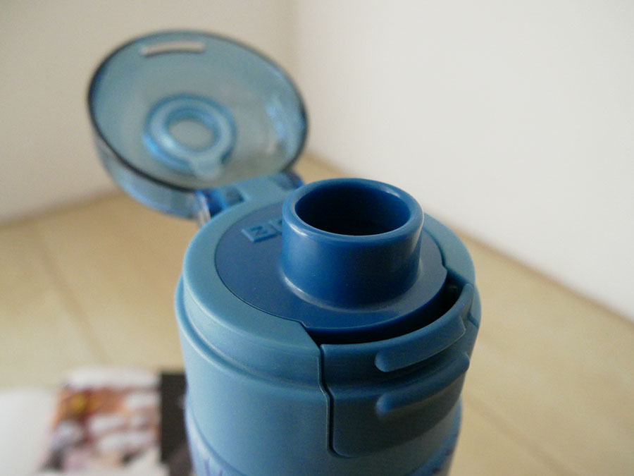 [啾團] 美國ZOKU,兼具質感好用,製冰模具/水壺/保溫瓶/隨行不鏽鋼餐具組