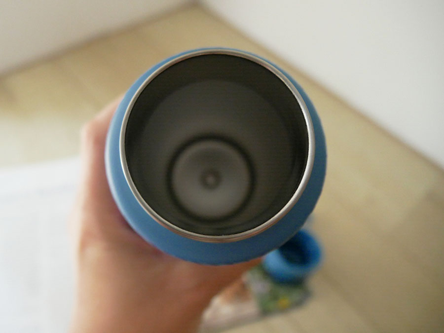 [啾團] 美國ZOKU,兼具質感好用,製冰模具/水壺/保溫瓶/隨行不鏽鋼餐具組