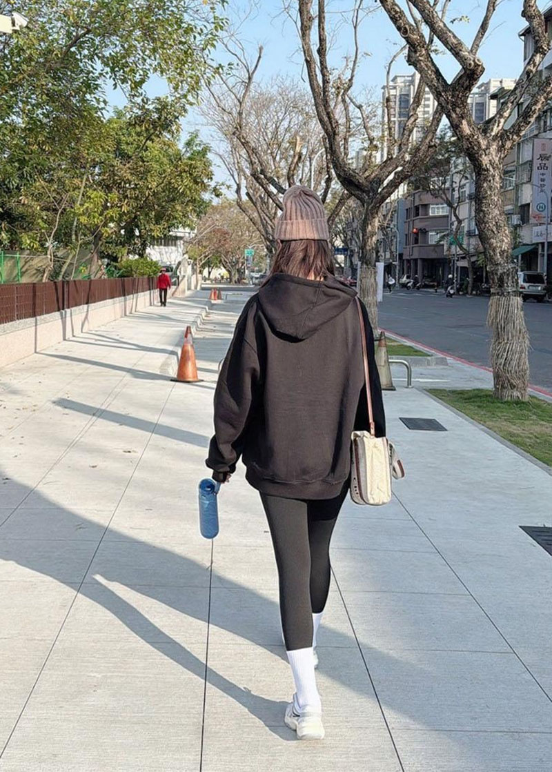 [啾團] 美國ZOKU,兼具質感好用,製冰模具/水壺/保溫瓶/隨行不鏽鋼餐具組