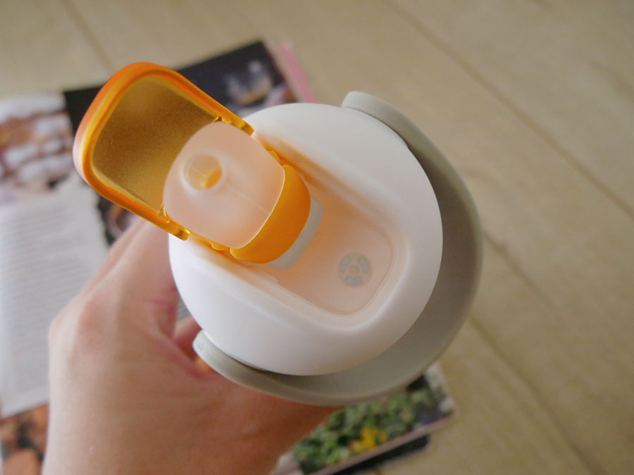 [啾團] 美國ZOKU,兼具質感好用,製冰模具/水壺/保溫瓶/隨行不鏽鋼餐具組