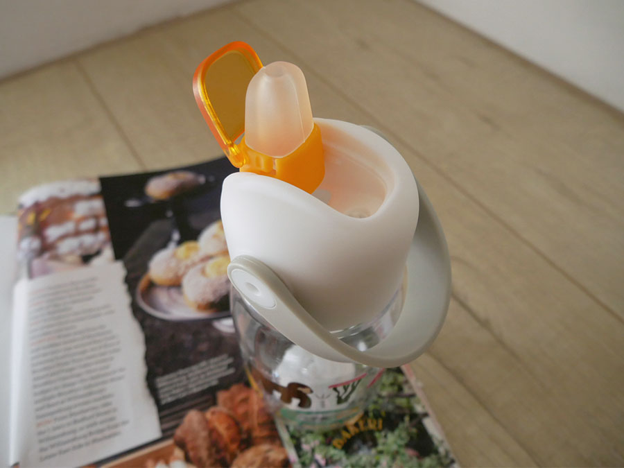 [啾團] 美國ZOKU,兼具質感好用,製冰模具/水壺/保溫瓶/隨行不鏽鋼餐具組