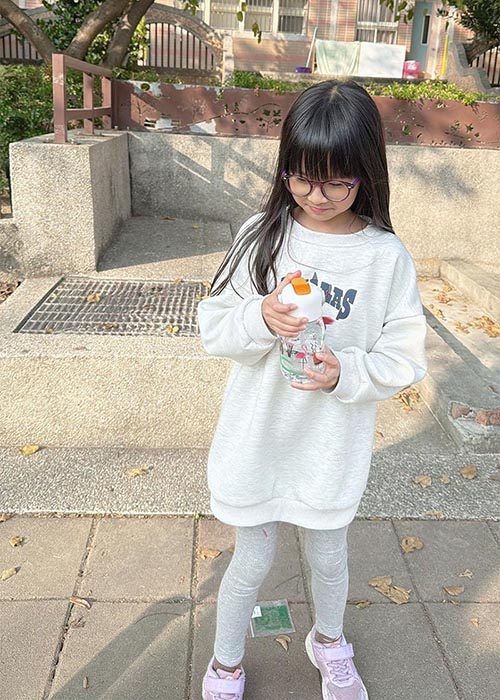 [啾團] 美國ZOKU,兼具質感好用,製冰模具/水壺/保溫瓶/隨行不鏽鋼餐具組