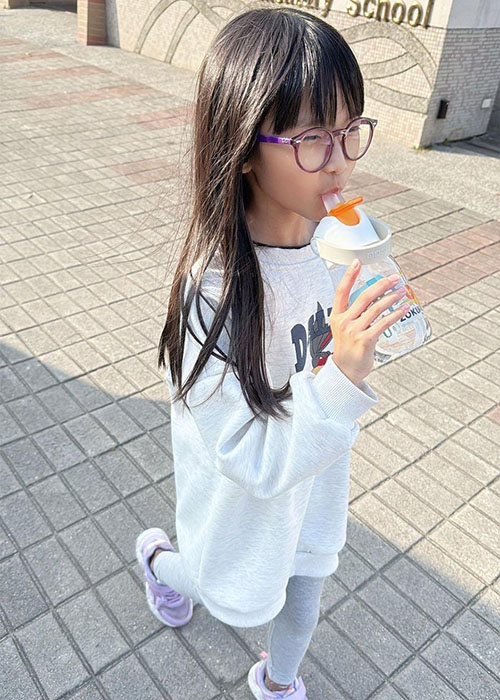 [啾團] 美國ZOKU,兼具質感好用,製冰模具/水壺/保溫瓶/隨行不鏽鋼餐具組