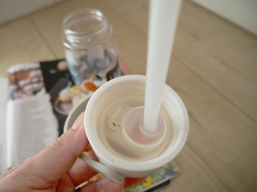 [啾團] 美國ZOKU,兼具質感好用,製冰模具/水壺/保溫瓶/隨行不鏽鋼餐具組