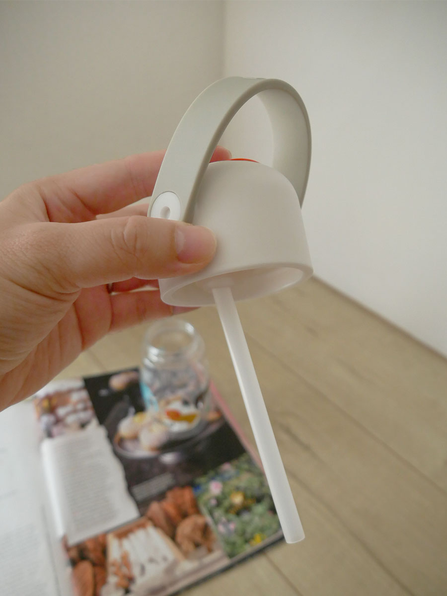 [啾團] 美國ZOKU,兼具質感好用,製冰模具/水壺/保溫瓶/隨行不鏽鋼餐具組