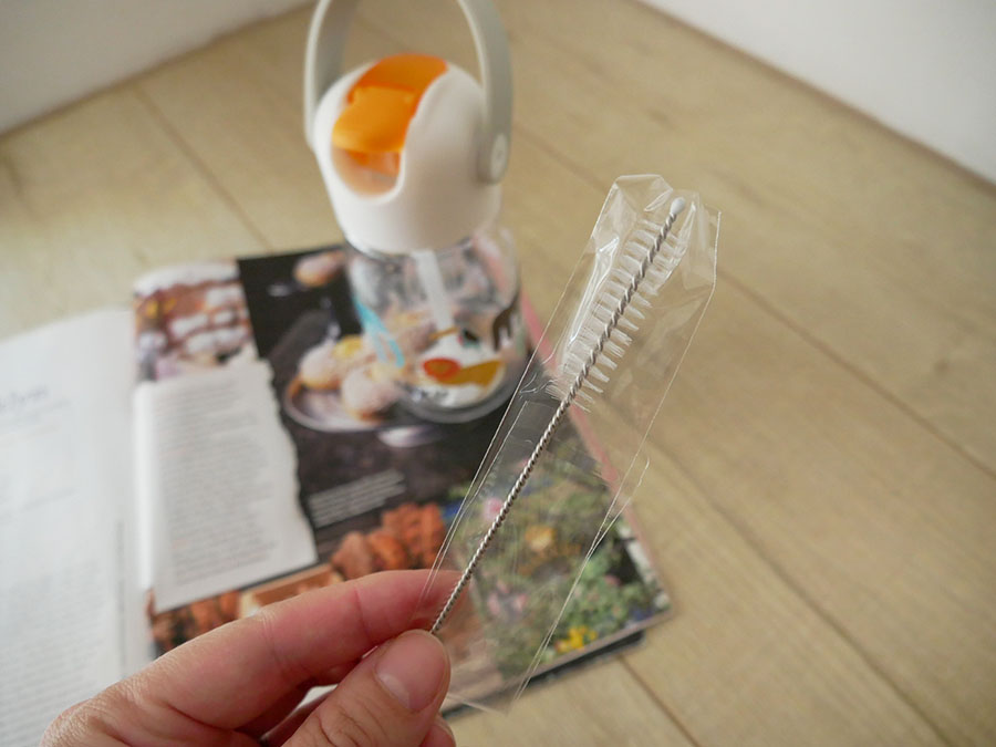 [啾團] 美國ZOKU,兼具質感好用,製冰模具/水壺/保溫瓶/隨行不鏽鋼餐具組