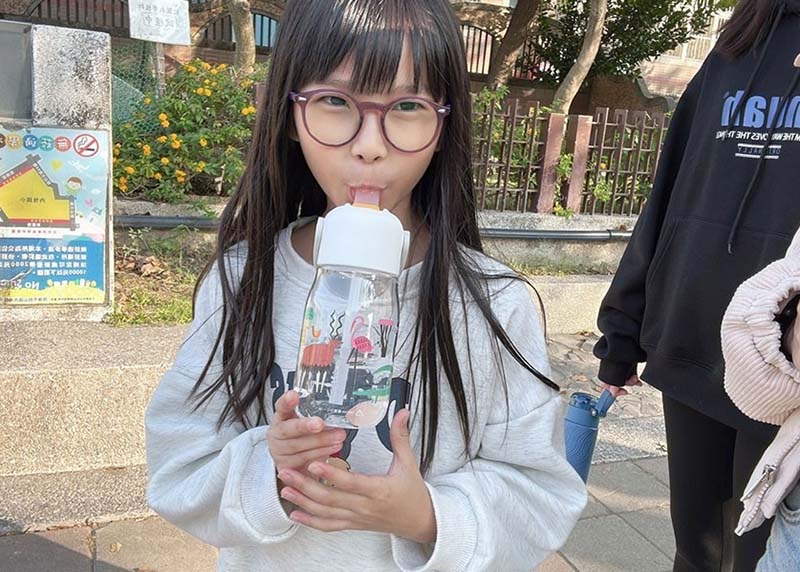 [啾團] 美國ZOKU,兼具質感好用,製冰模具/水壺/保溫瓶/隨行不鏽鋼餐具組