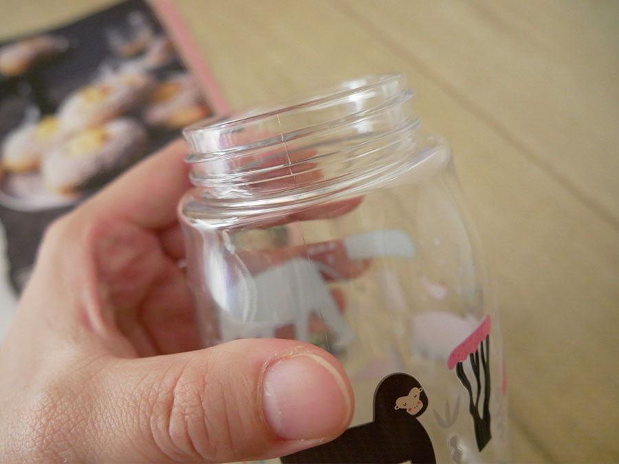 [啾團] 美國ZOKU,兼具質感好用,製冰模具/水壺/保溫瓶/隨行不鏽鋼餐具組