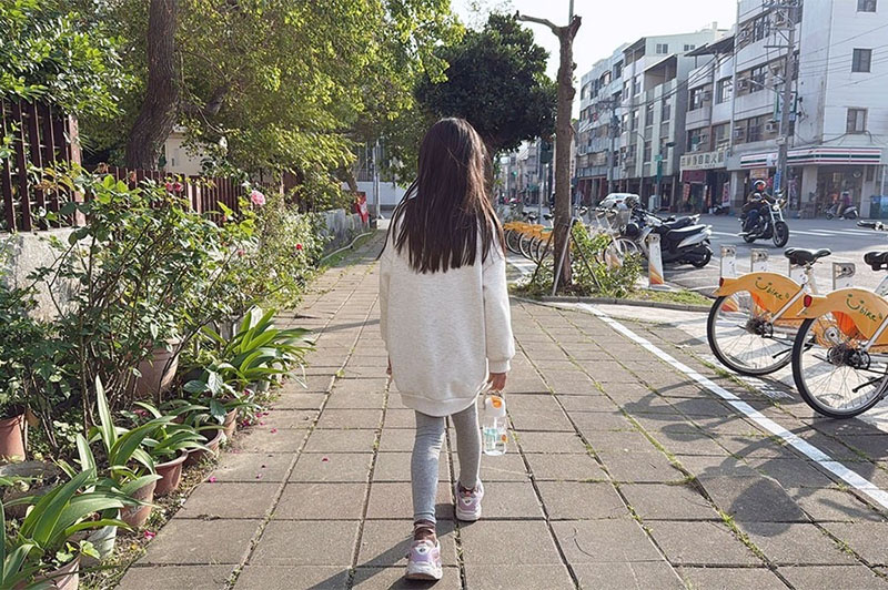 [啾團] 美國ZOKU,兼具質感好用,製冰模具/水壺/保溫瓶/隨行不鏽鋼餐具組