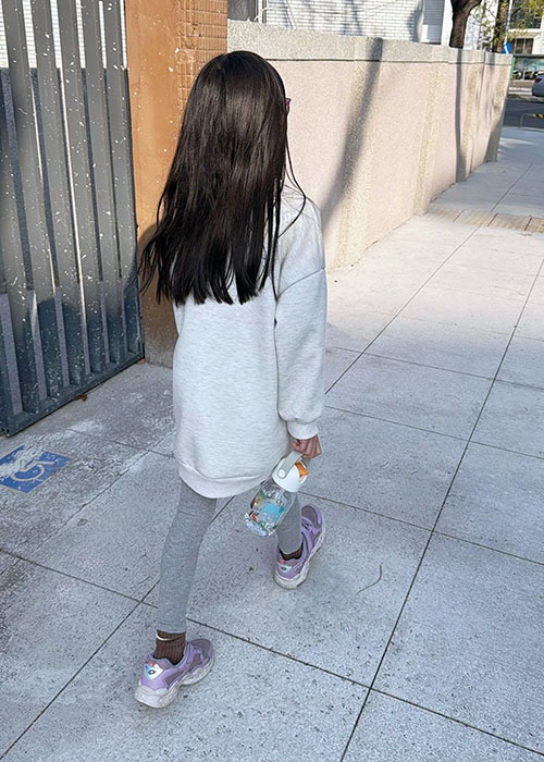 [啾團] 美國ZOKU,兼具質感好用,製冰模具/水壺/保溫瓶/隨行不鏽鋼餐具組