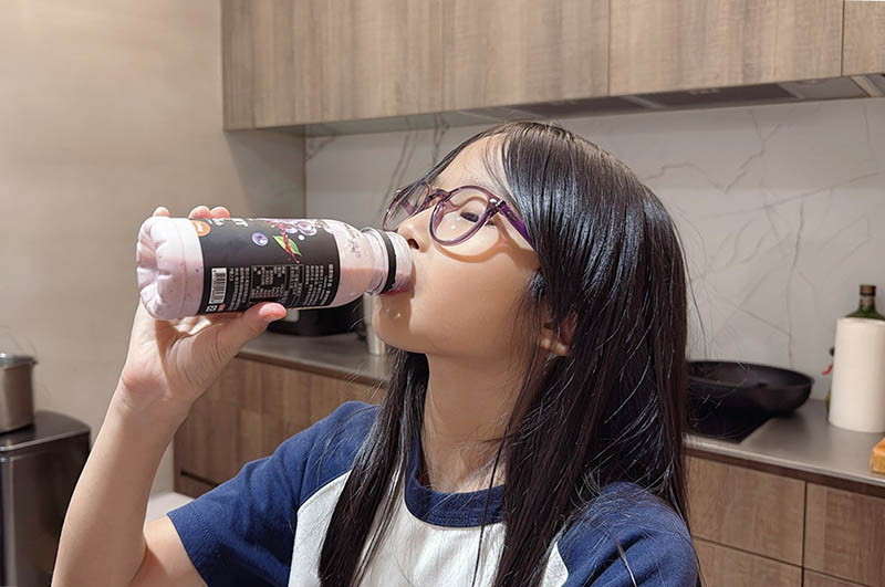 [啾團] SNOW FACTORY雪坊精品優格,吃一次就回不去!優格/果醬/冰淇淋/真希臘優格