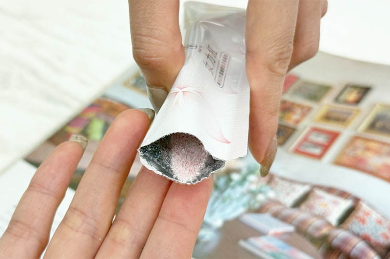 [啾團] 純淨之羽 Pure Yu,會讓我一買再買,恨不得把家裡櫃子都塞滿的營養品(全家人的葉黃素飲及鈣飲)