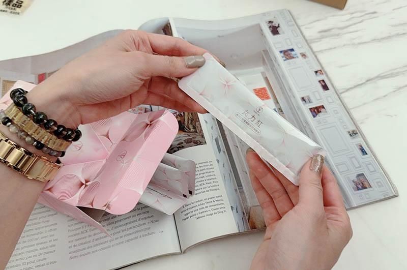 [啾團] 純淨之羽 Pure Yu,會讓我一買再買,恨不得把家裡櫃子都塞滿的營養品(全家人的葉黃素飲及鈣飲)