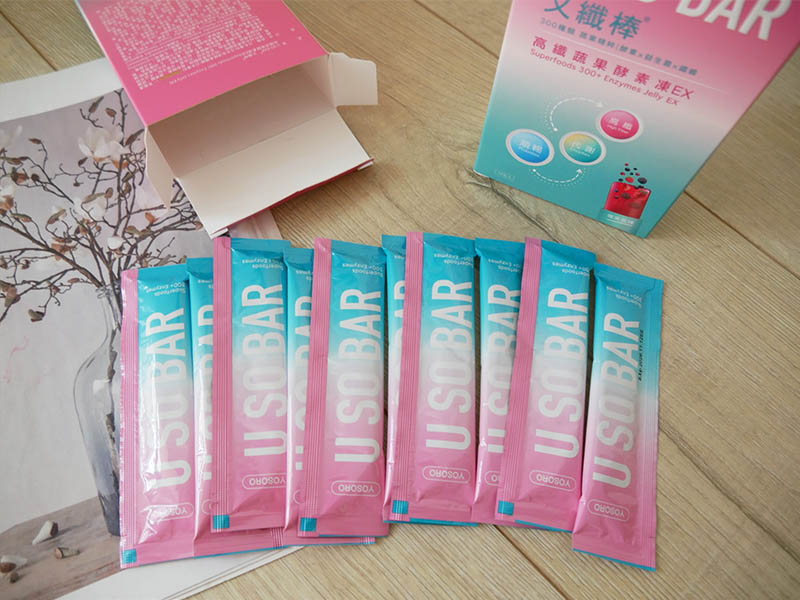 [啾團] 純淨之羽 Pure Yu,會讓我一買再買,恨不得把家裡櫃子都塞滿的營養品(全家人的葉黃素飲及鈣飲)