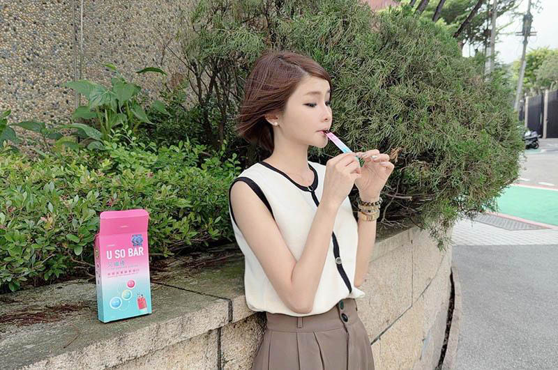 [啾團] 純淨之羽 Pure Yu,會讓我一買再買,恨不得把家裡櫃子都塞滿的營養品(全家人的葉黃素飲及鈣飲)