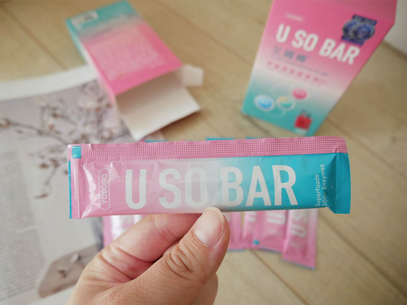 [啾團] 純淨之羽 Pure Yu,會讓我一買再買,恨不得把家裡櫃子都塞滿的營養品(全家人的葉黃素飲及鈣飲)