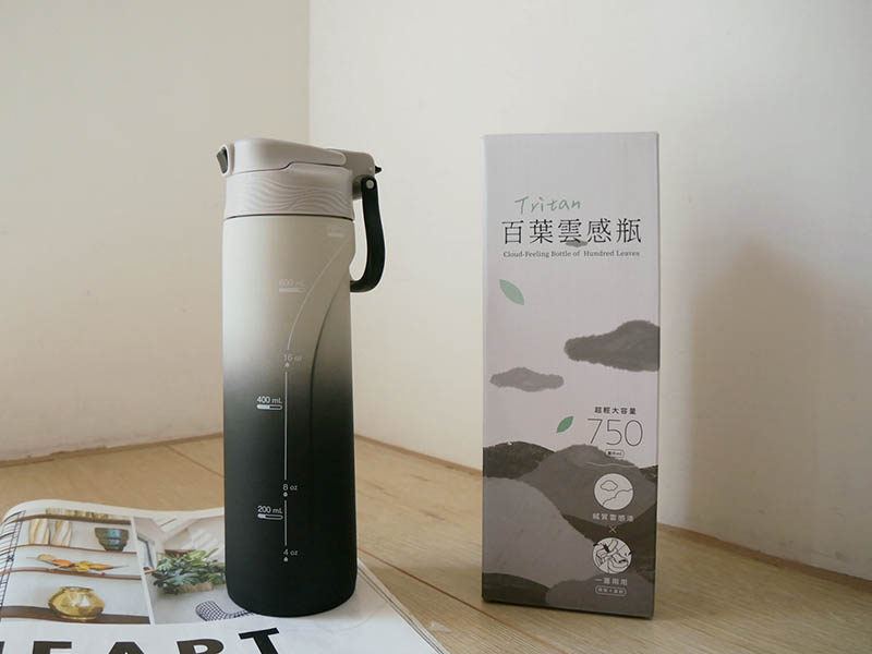 [揪團] Teascovery發現茶.搖一搖30秒就有超好喝的冷泡茶可以喝!(本次有超夯的兒茶素綠茶及冷泡茶)補貨第15團