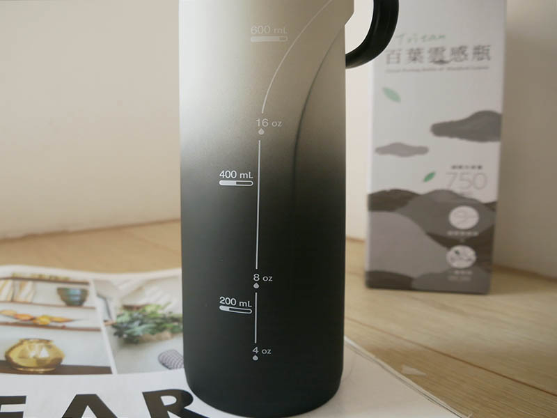 [揪團] Teascovery發現茶.搖一搖30秒就有超好喝的冷泡茶可以喝!(本次有超夯的兒茶素綠茶及冷泡茶)補貨第15團