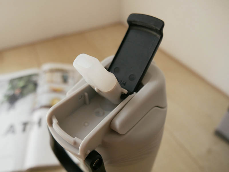 [揪團] Teascovery發現茶.搖一搖30秒就有超好喝的冷泡茶可以喝!(本次有超夯的兒茶素綠茶及冷泡茶)補貨第15團