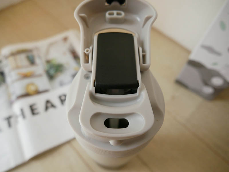 [揪團] Teascovery發現茶.搖一搖30秒就有超好喝的冷泡茶可以喝!(本次有超夯的兒茶素綠茶及冷泡茶)補貨第15團