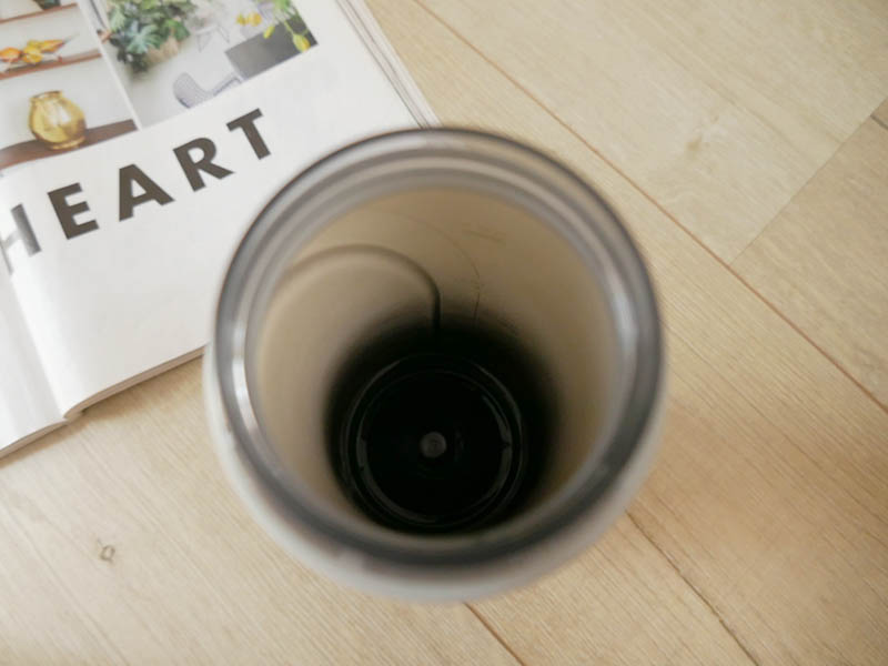 [揪團] Teascovery發現茶.搖一搖30秒就有超好喝的冷泡茶可以喝!(本次有超夯的兒茶素綠茶及冷泡茶)補貨第15團