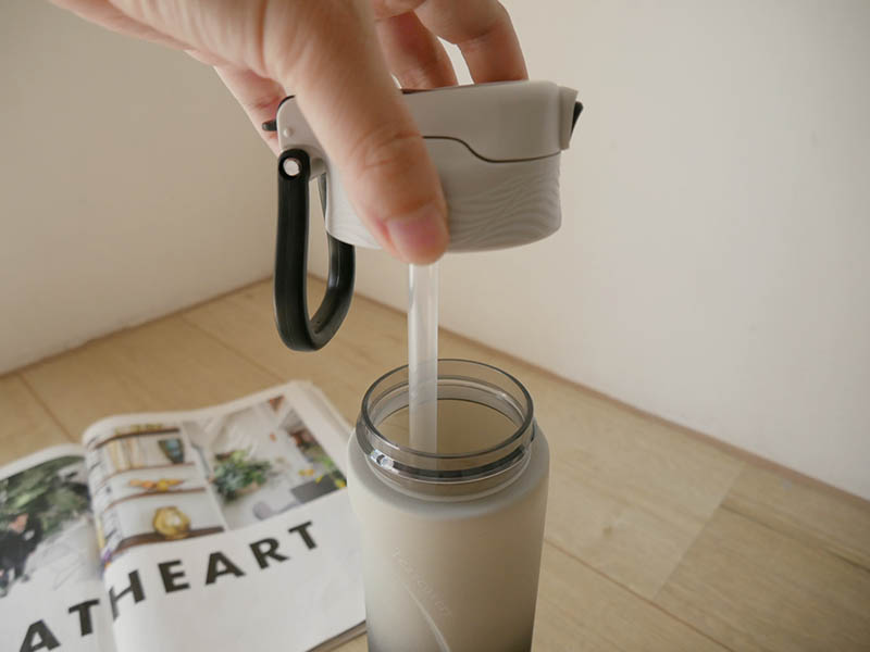 [揪團] Teascovery發現茶.搖一搖30秒就有超好喝的冷泡茶可以喝!(本次有超夯的兒茶素綠茶及冷泡茶)補貨第15團