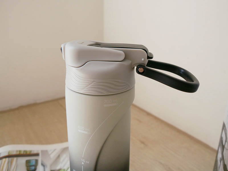 [揪團] Teascovery發現茶.搖一搖30秒就有超好喝的冷泡茶可以喝!(本次有超夯的兒茶素綠茶及冷泡茶)補貨第15團