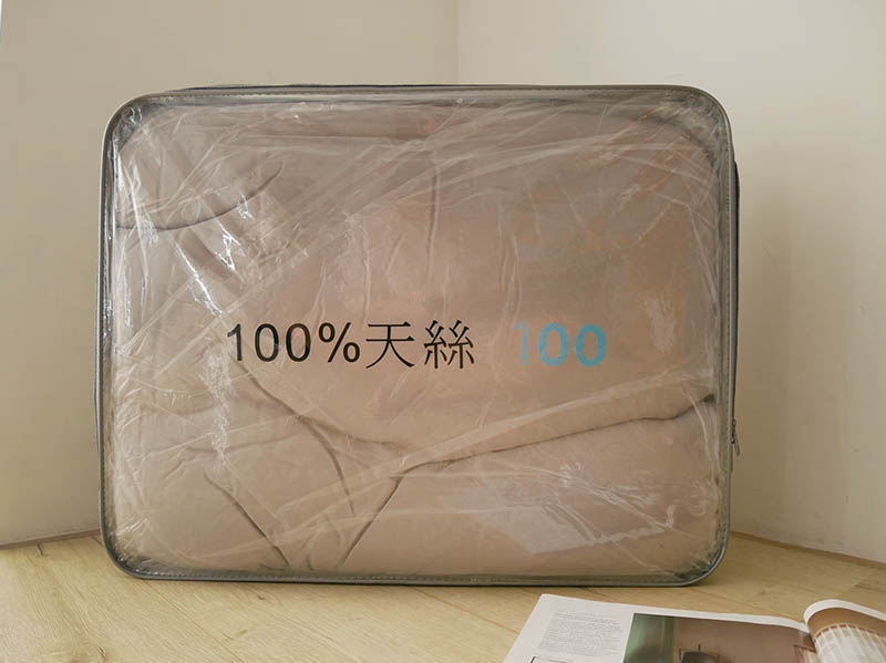 [啾團] 天絲床組.細緻到不想爬起來的超舒服床組+大人小孩枕頭