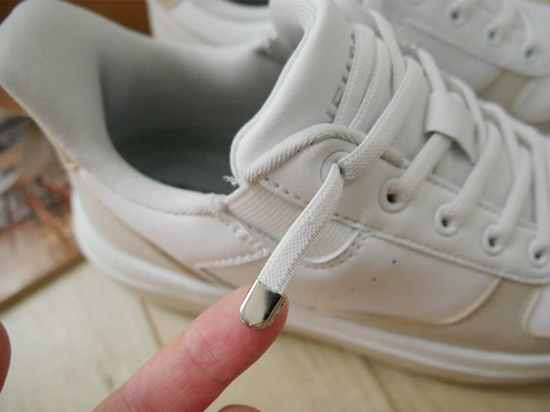 [啾團] FM SHOES好穿好走又好看,結合機能以及修飾感的好穿鞋款-NEUTRAL 雲感輕彈增高秒穿鞋