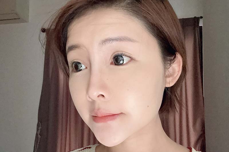 [啾團] Bb LABORATORIES打造娘胎般柔嫩好膚質,熟女輕熟女必看-胎盤素系列