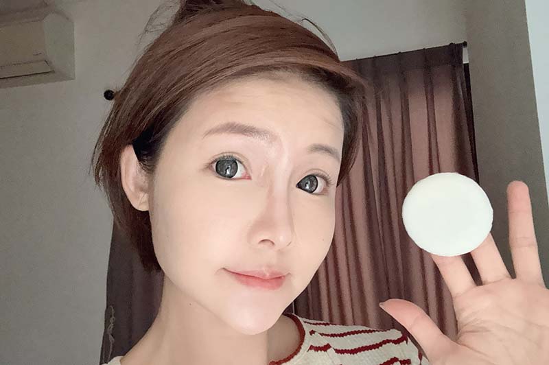 [啾團] Bb LABORATORIES打造娘胎般柔嫩好膚質,熟女輕熟女必看-胎盤素系列