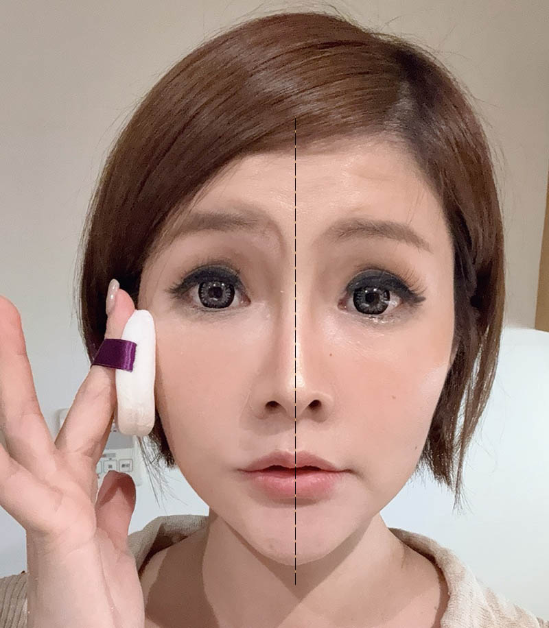 [啾團] Bb LABORATORIES打造娘胎般柔嫩好膚質,熟女輕熟女必看-胎盤素系列