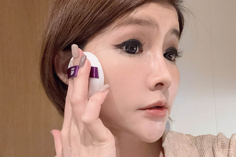 [啾團] Bb LABORATORIES打造娘胎般柔嫩好膚質,熟女輕熟女必看-胎盤素系列