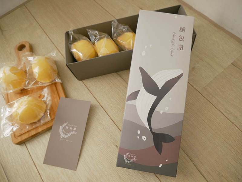 [啾團] 冷凍回烤就像現做一樣,好吃到打破你想像的冰心維也納,麵包謝