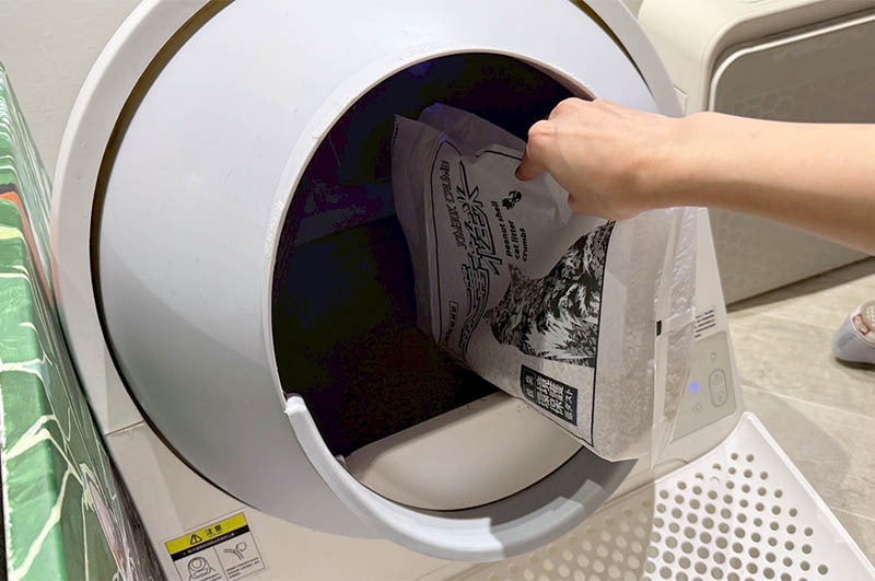 [啾團] 毛怪樂園，心製作毛小孩產品，把營利救更多受虐貓咪送養貓的用心品牌,貓飼料挑選方法分享(貓砂/主食餐包/凍乾鮮糧/凍乾)