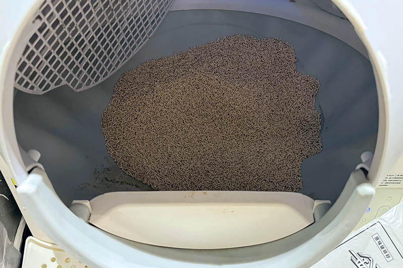 [啾團] 毛怪樂園，心製作毛小孩產品，把營利救更多受虐貓咪送養貓的用心品牌,貓飼料挑選方法分享(貓砂/主食餐包/凍乾鮮糧/凍乾)