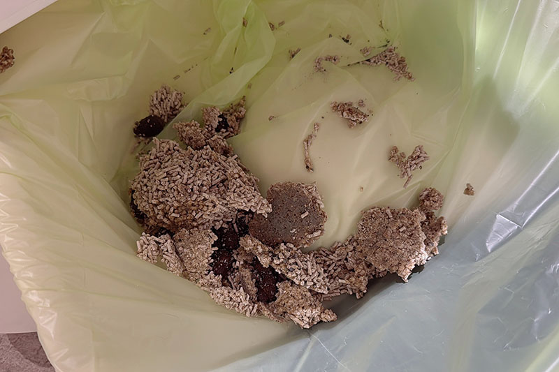 [啾團] 毛怪樂園，心製作毛小孩產品，把營利救更多受虐貓咪送養貓的用心品牌,貓飼料挑選方法分享(貓砂/主食餐包/凍乾鮮糧/凍乾)