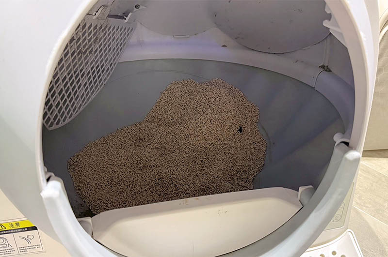 [啾團] 毛怪樂園，心製作毛小孩產品，把營利救更多受虐貓咪送養貓的用心品牌,貓飼料挑選方法分享(貓砂/主食餐包/凍乾鮮糧/凍乾)