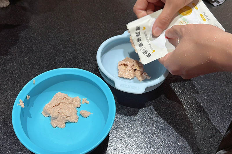 [啾團] 毛怪樂園，心製作毛小孩產品，把營利救更多受虐貓咪送養貓的用心品牌,貓飼料挑選方法分享(貓砂/主食餐包/凍乾鮮糧/凍乾)