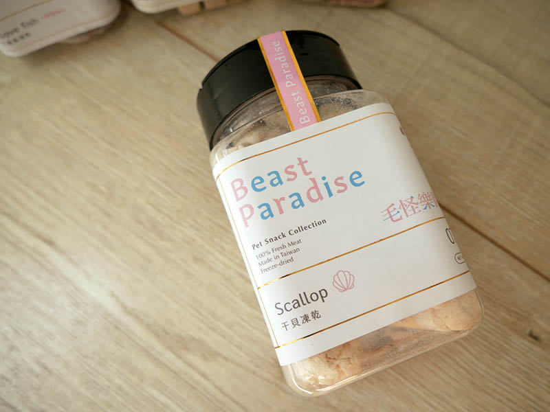 [啾團] 毛怪樂園，心製作毛小孩產品，把營利救更多受虐貓咪送養貓的用心品牌,貓飼料挑選方法分享(貓砂/主食餐包/凍乾鮮糧/凍乾)