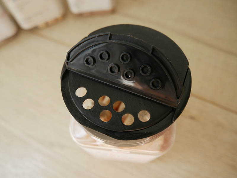 [啾團] 毛怪樂園，心製作毛小孩產品，把營利救更多受虐貓咪送養貓的用心品牌,貓飼料挑選方法分享(貓砂/主食餐包/凍乾鮮糧/凍乾)