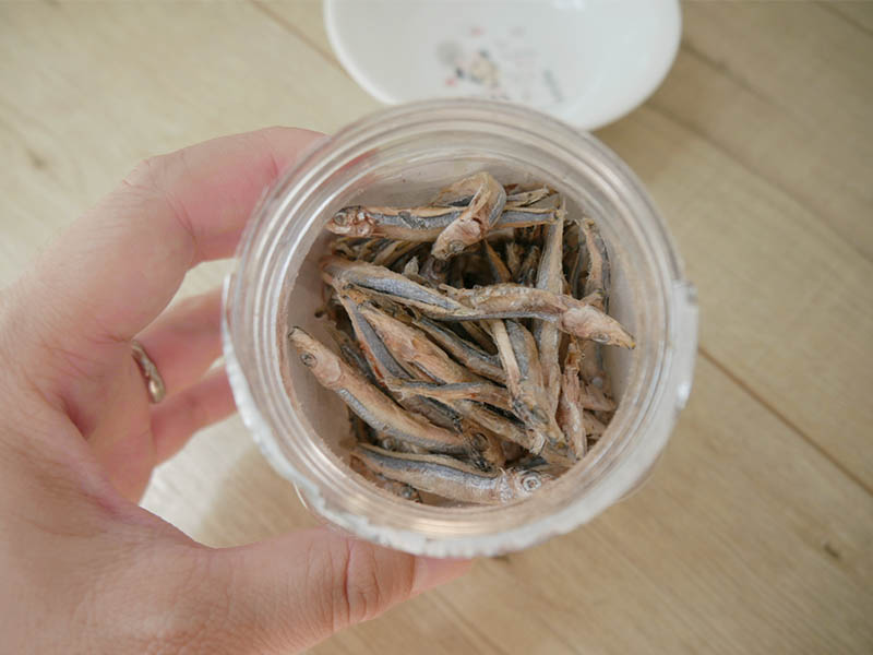 [啾團] 毛怪樂園，心製作毛小孩產品，把營利救更多受虐貓咪送養貓的用心品牌,貓飼料挑選方法分享(貓砂/主食餐包/凍乾鮮糧/凍乾)